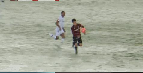 国家或地区足球水平的决定性因素,决定足球比分的因素