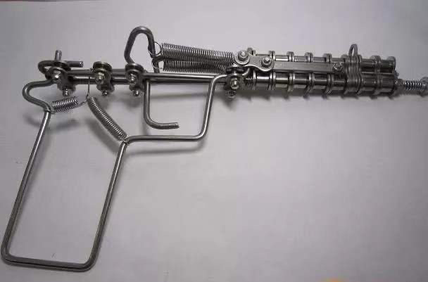 你还记得那些童年的记忆吗,你还记得你小时候玩的玩具