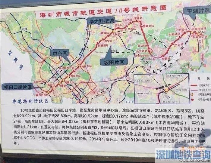 营销中心开放是开始卖房了吗,营销中心开放了吗