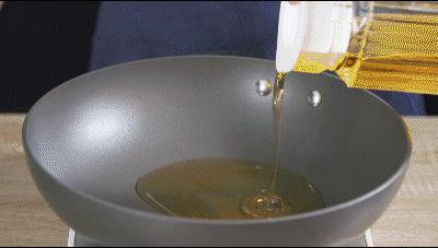 美厨课堂土豆丝,尼雅黑鸡活鸡乌鲁木齐哪里售卖