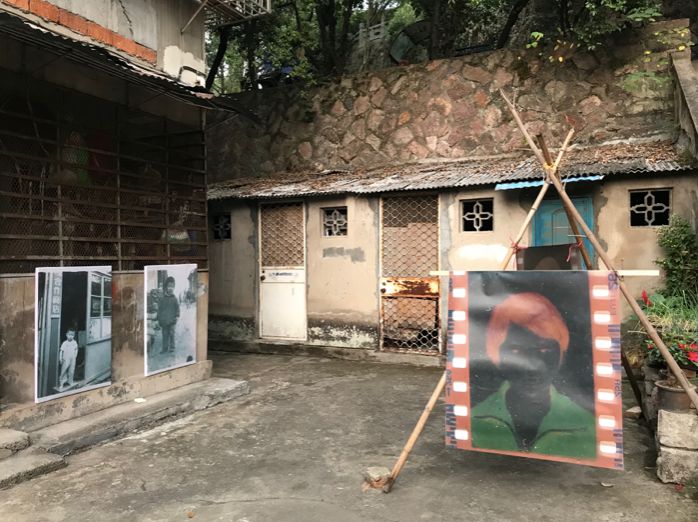 傅拥军贵溪,傅拥军浙江传媒学院