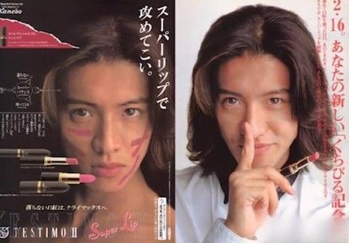 从严整治自媒体乱象专项行动方案,重拳出击从严整治自媒体乱象