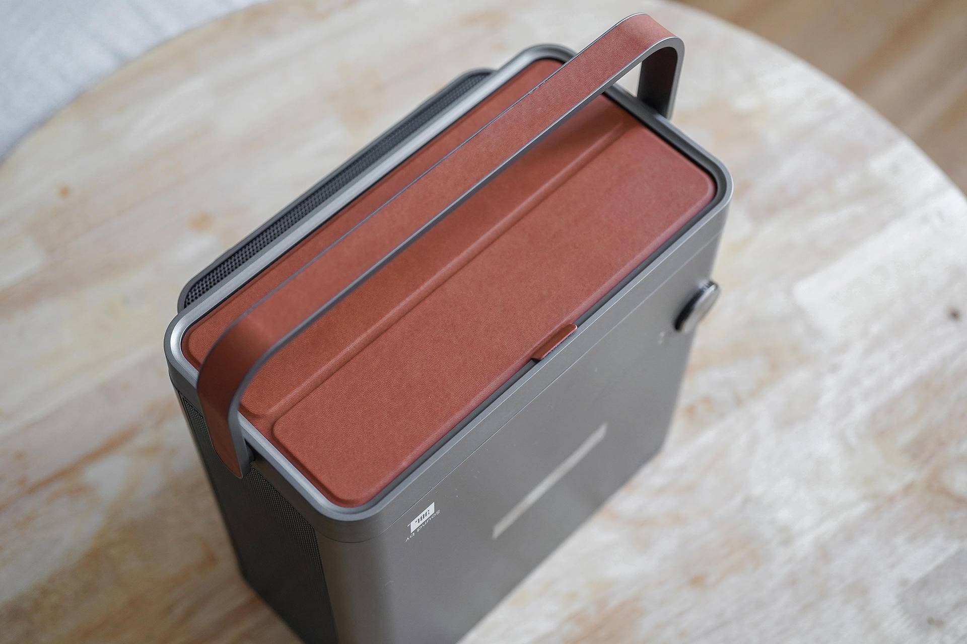 优派x10投影,优派x10功能