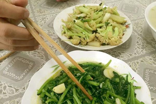 多久换一次筷子最危险,筷子多长时间换一次合适