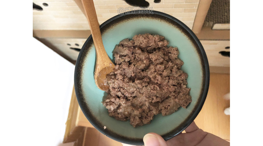 k9幼猫罐头推荐,k9巅峰猫粮