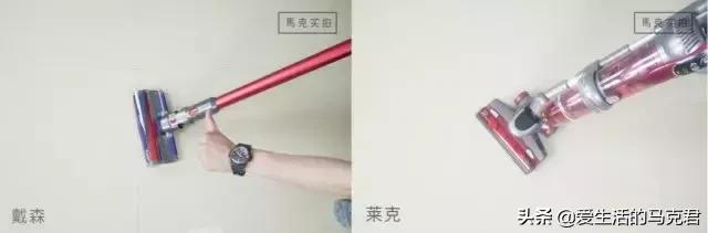 最全的吸尘器测评,十大公认最强吸尘器测评
