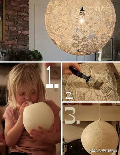 儿童各种各样的简单小手工,小朋友的简单小手工