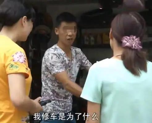 妻子花三万元买奶粉,妻子花3万买进口奶粉