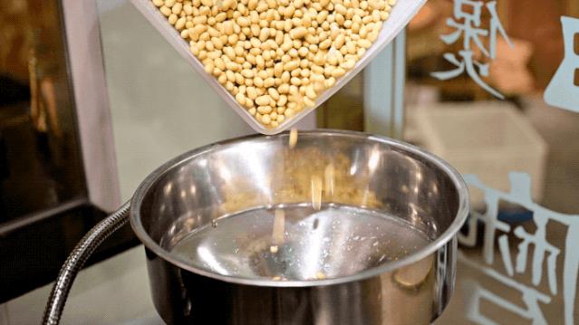 广州老广鸡煲,老广的鸡煲