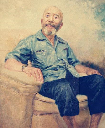 李名炀乌龙院搞笑集合,叶全真李名炀乌龙院