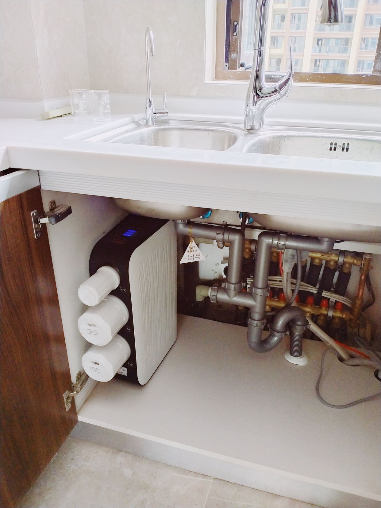 家用净水器怎样选购的五个步骤,家用净水器怎么选择最合适