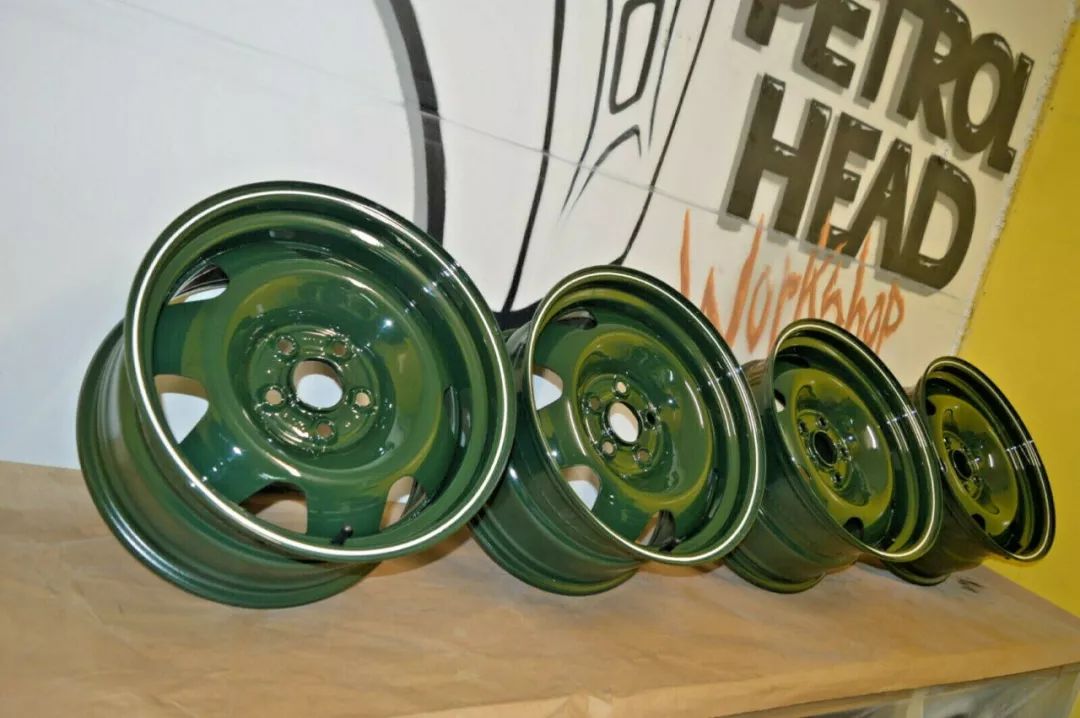 名鞋恒久远经典,经典永流传美丽恒久远