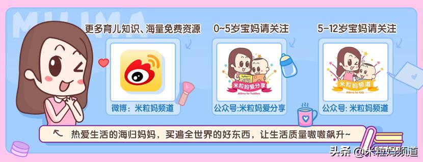 钢琴家郎朗和吉娜弹琴,钢琴家郎朗与吉娜