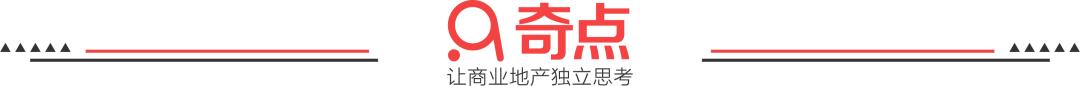 大连亿达现状如何,亿达中国跟亿达集团什么关系
