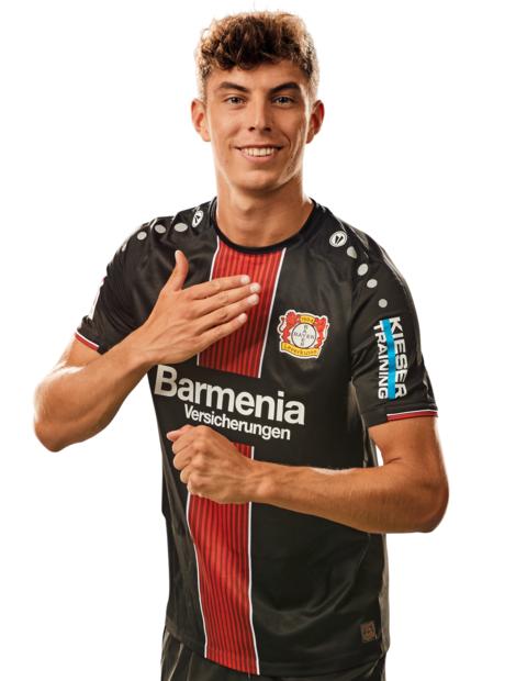 勒夫总决赛回放,勒夫集锦