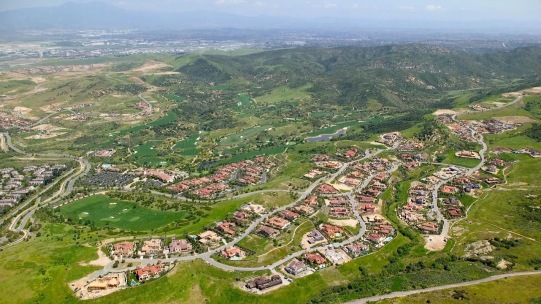 成都规划2020-2025高清图,2024年成都最大的在建项目