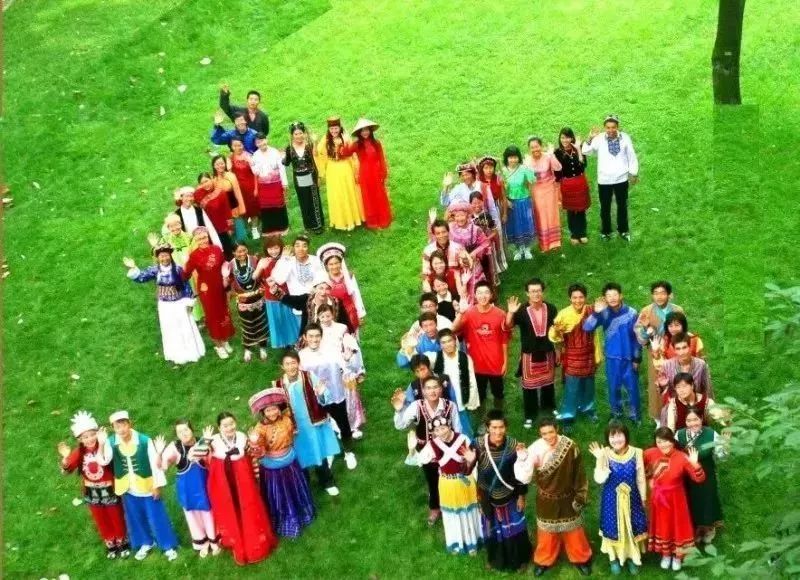 西南民大值得去读吗,西南民大是什么级别