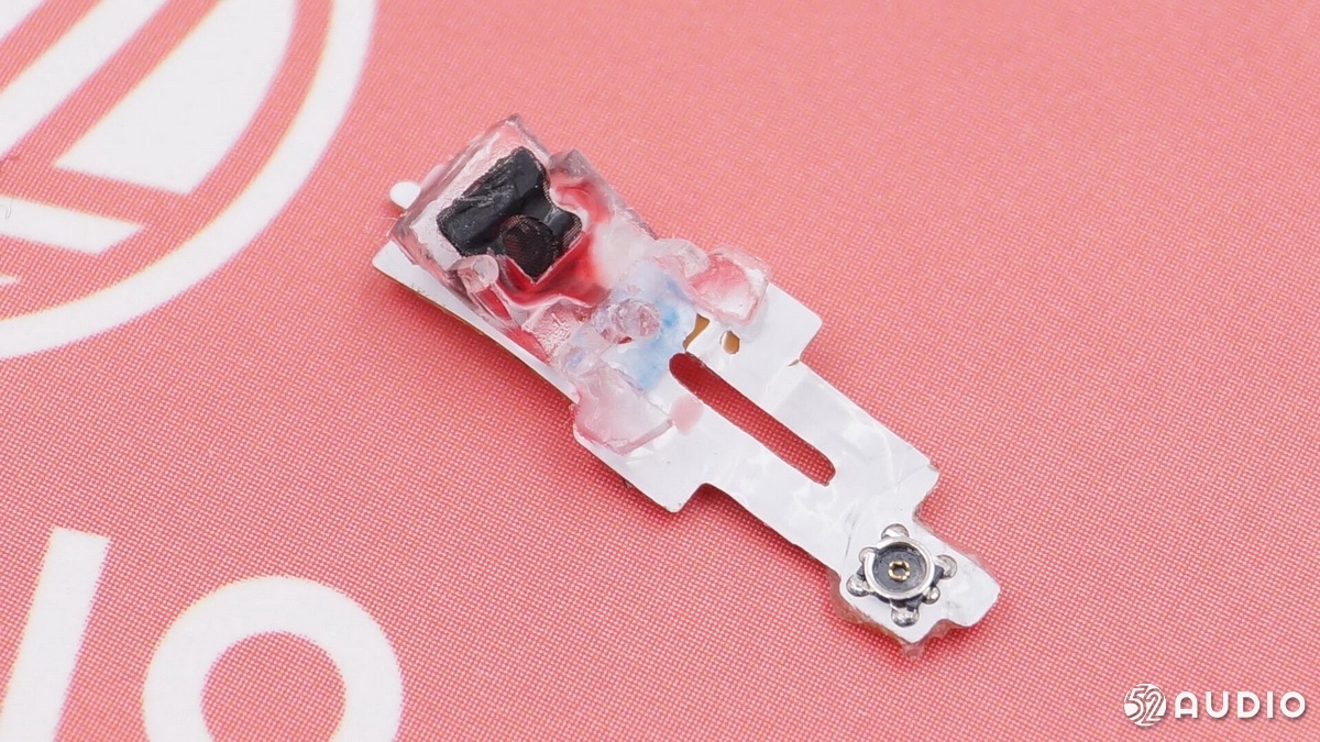 ticpods2pro,鍑洪棬闂棶ticwatchpro鎷嗚В