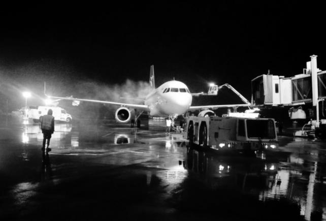 南昌已成为全球瞩目的焦点,南昌最新报道