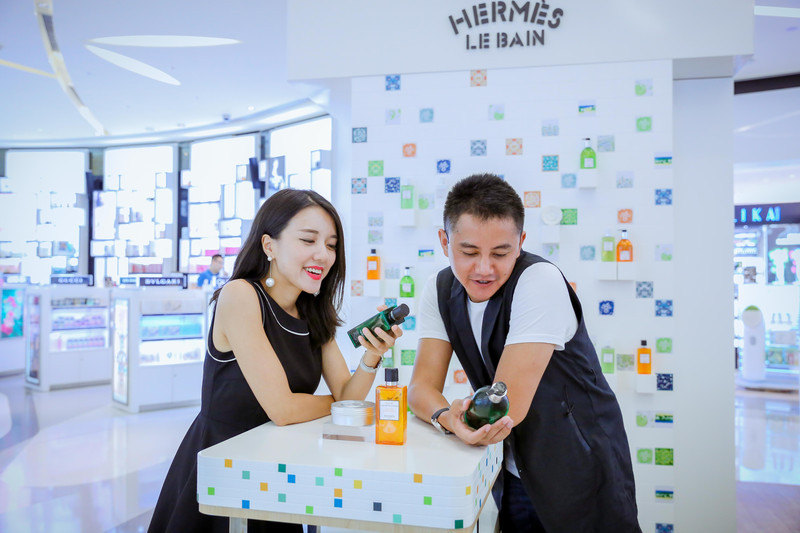 蜜月去海南,三亚蜜月旅行攻略最新