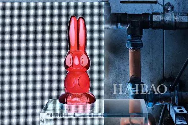 宜家组合地毯,宜家家居有地毯卖吗