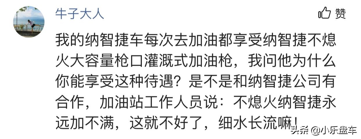 朋友劝我买suv,朋友劝我买便宜车