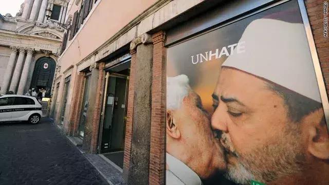 17个永远改变了时尚界的人，在2018永远离开