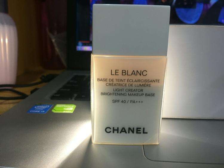 干皮适合用的大牌隔离推荐,干皮的平价隔离