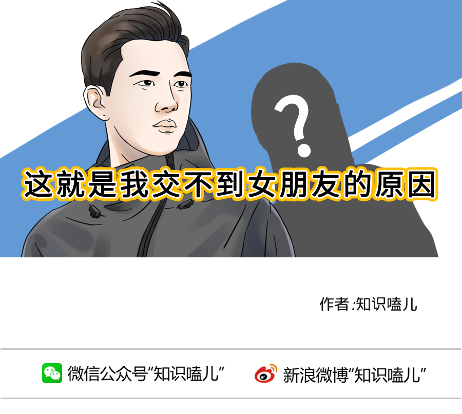 情侣过七夕的最佳方法,七夕直男小技巧