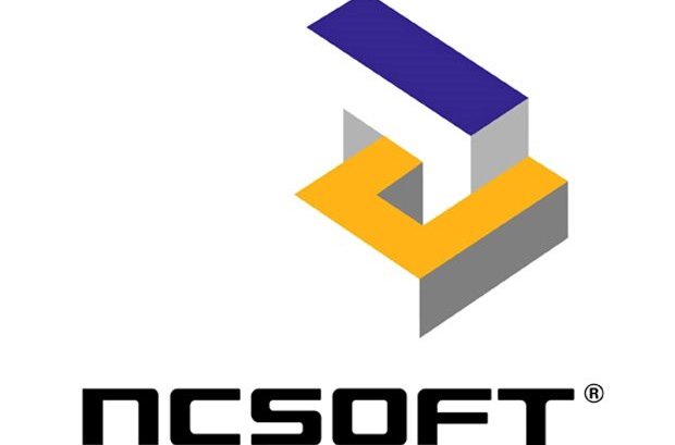 全世界十大游戏公司排名榜,世界十大游戏公司排行榜