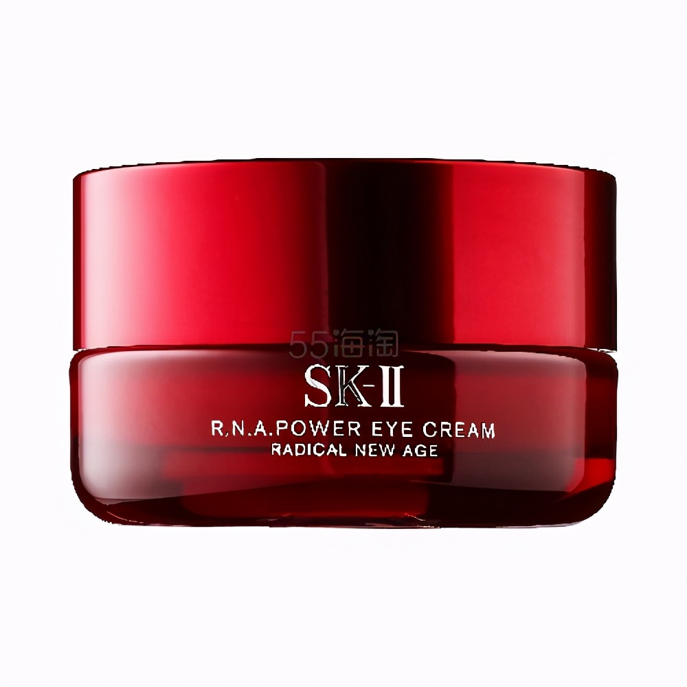 推荐的眼霜消黑眼圈,淡化眼细纹鱼尾纹哪款眼霜比较好