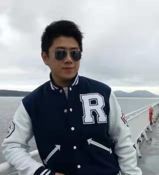 不负初恋的12位男明星,情史干净没污点的10位男星