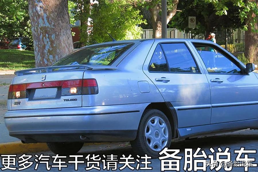 曾经的奇瑞怎么变成国产车老大,今天聊一下奇瑞的发展史