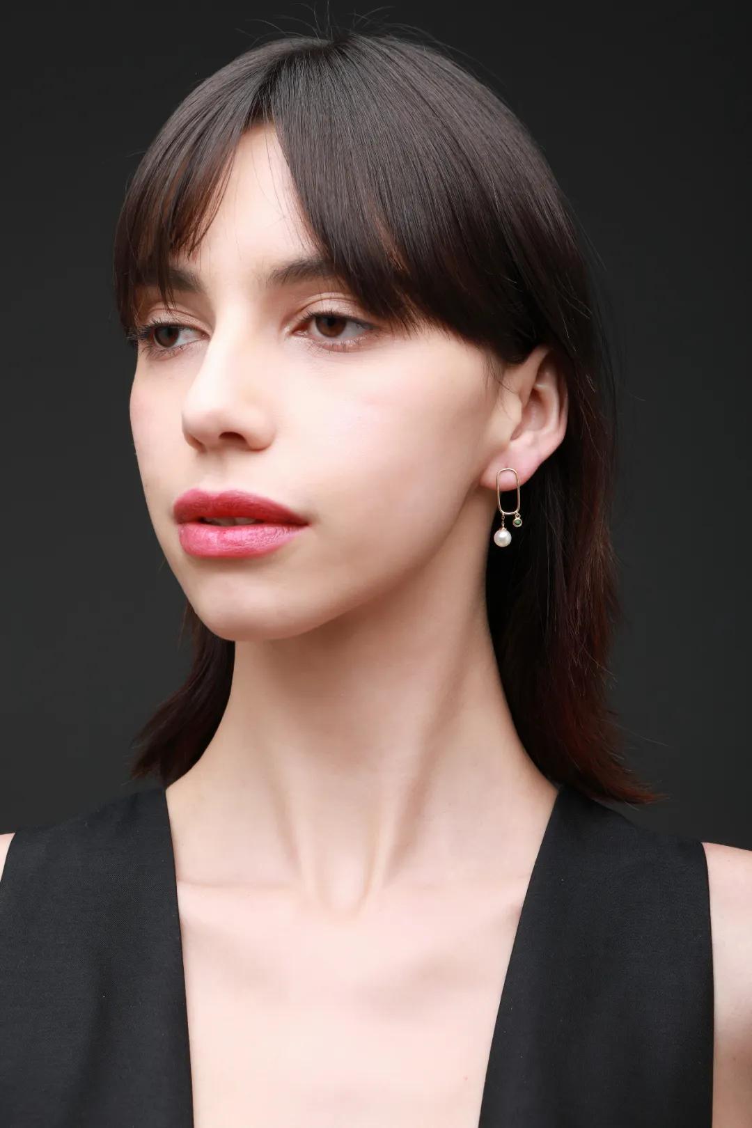 MODE|無有乐园SHOWROOMAW20