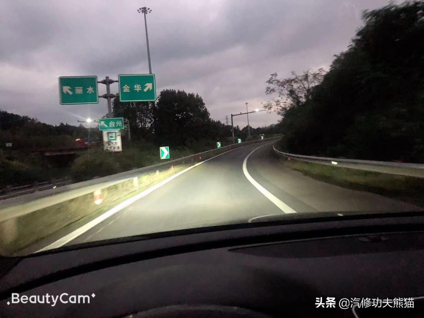 大众cc烧机油一般问题出现在哪里 (大众cc烧机油是什么表现)