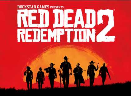 下个十年游戏,下一个十年行业