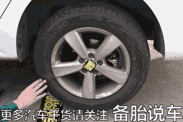 手刹拉不紧是什么原因,手刹拉不到位咋办