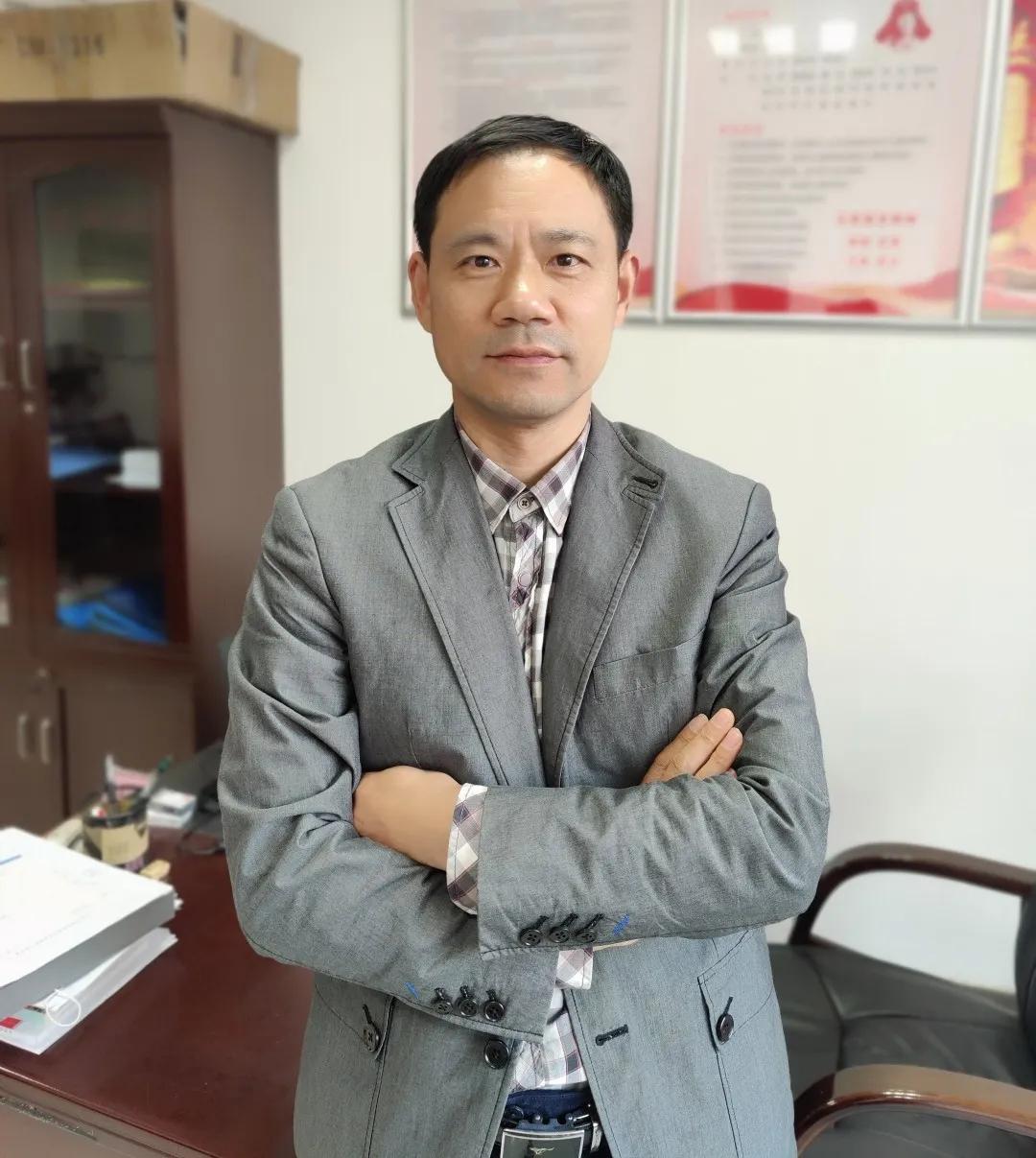 2020“汉阳好人”②|网络评选开始！来为最闪亮的他们打call！