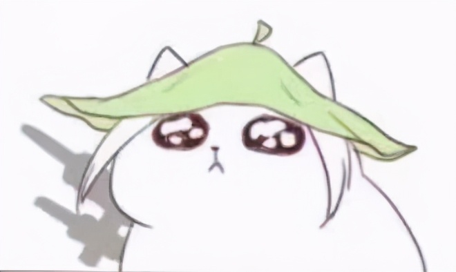 萌新必看的剑三,剑三玩什么门派最好