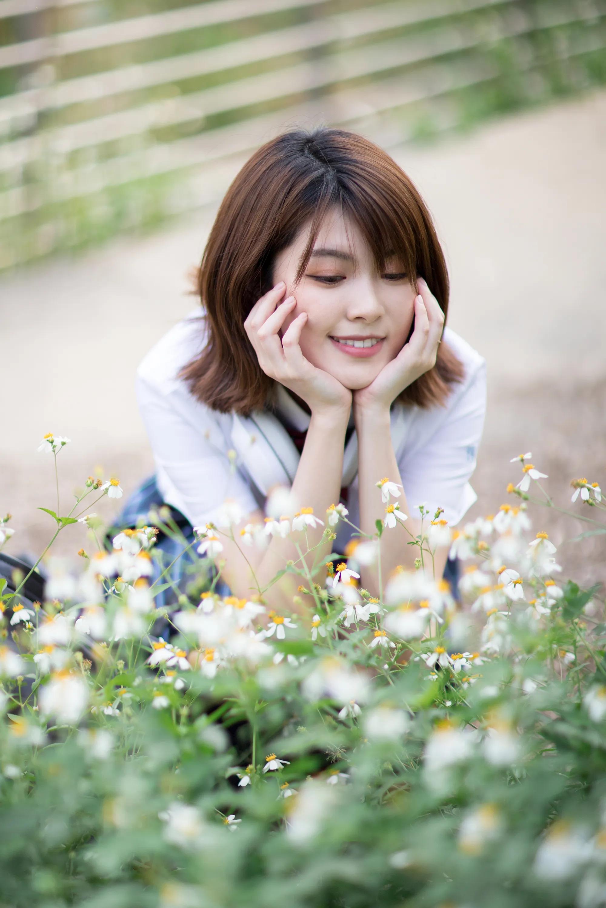 水果诗歌英文,水果诗原创