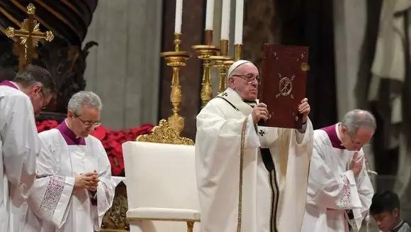 全球十大圣诞节美景,圣诞旅游景点推荐