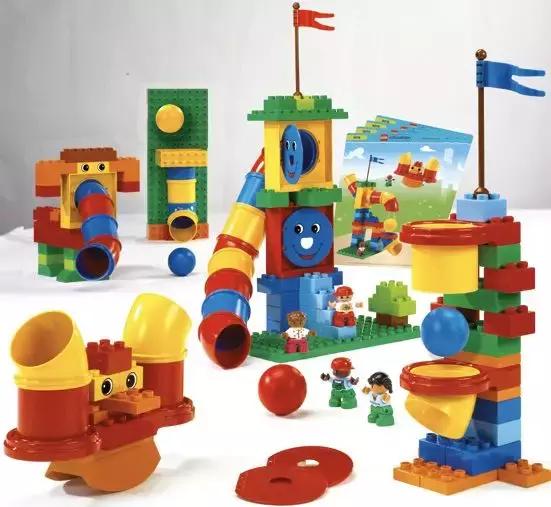 高于1000块的乐高机器人,乐高机器人课程有必要上吗