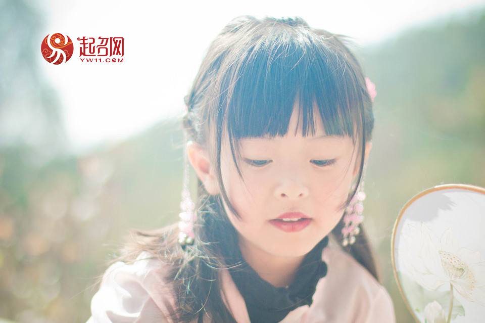 出自古诗的成语寓意好,成语寓意好的名字大全