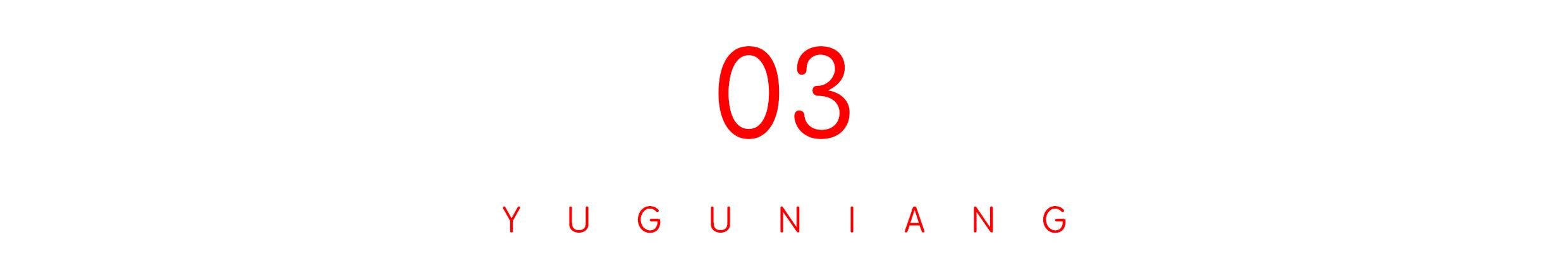 被父母伤害自尊,被父母伤害了还要孝顺吗