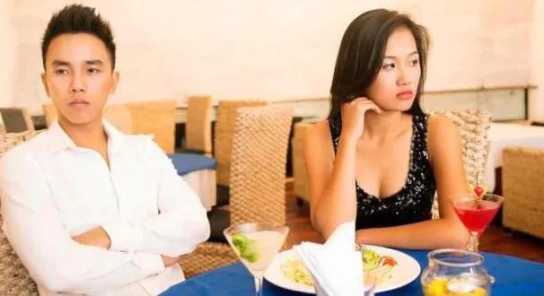 老公占有欲太强的女人怎么办,老公吃醋占有欲很强