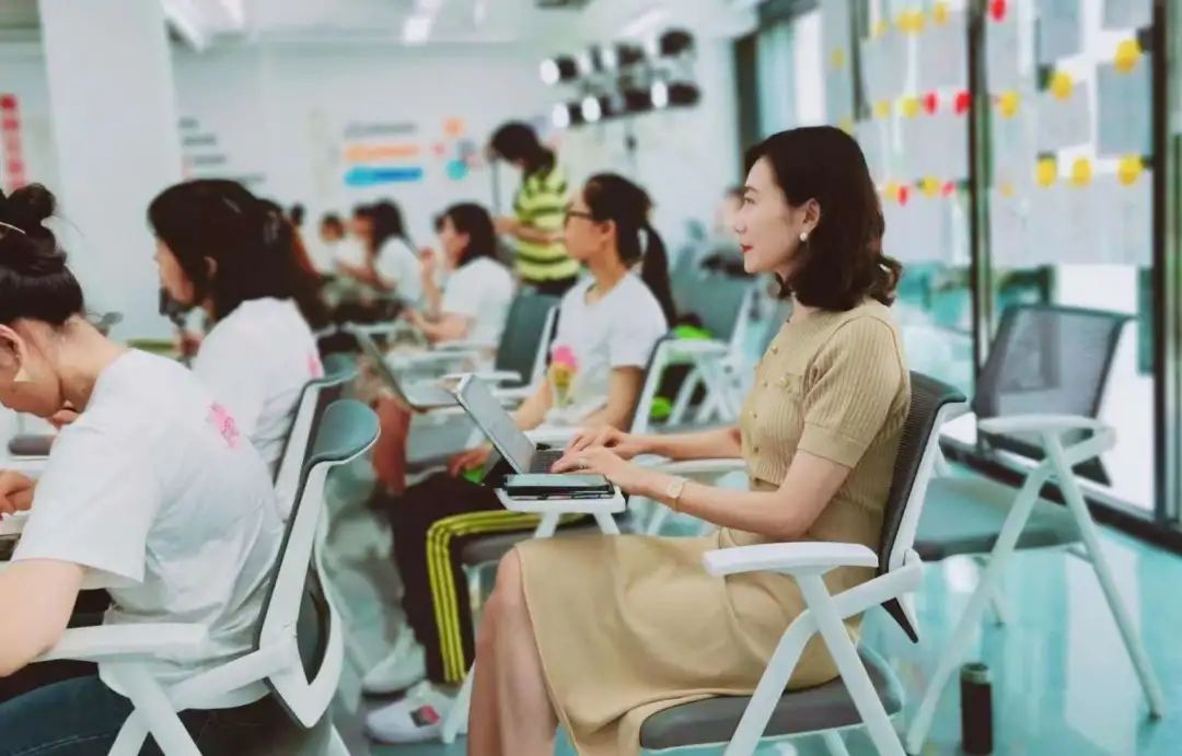 张萌精力管理50课音频免费,张萌精力管理笔记