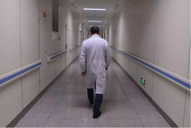 叶欣武汉,非典白衣天使叶欣