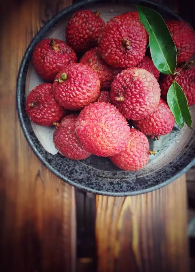 梦想改造家小户型,农村庭院改造效果图大全