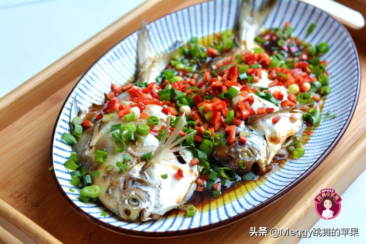 年夜饭必备的二十道菜2021,年夜饭6道硬菜简单好做全家爱吃