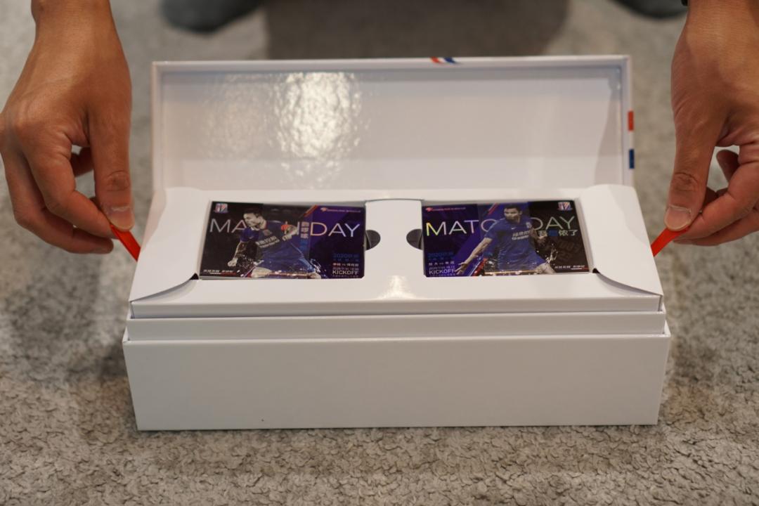 它有点小贵，但真的很酷！！青蛙评测